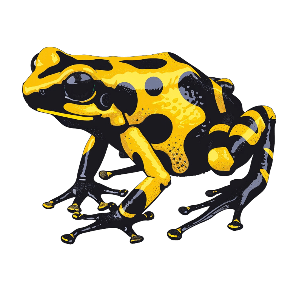 DartFrog